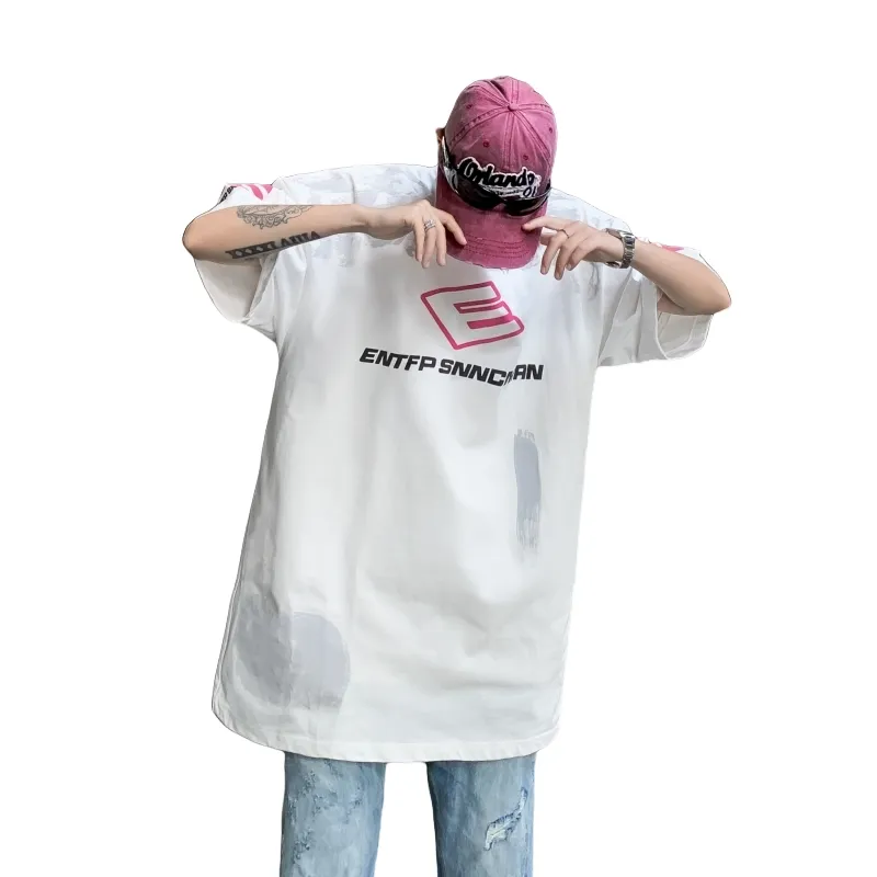 F·dragon T Shirts Unisex-10