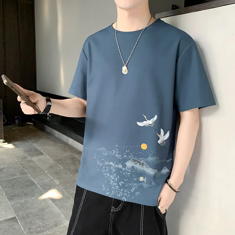 F·dragon T Shirts Unisex-26