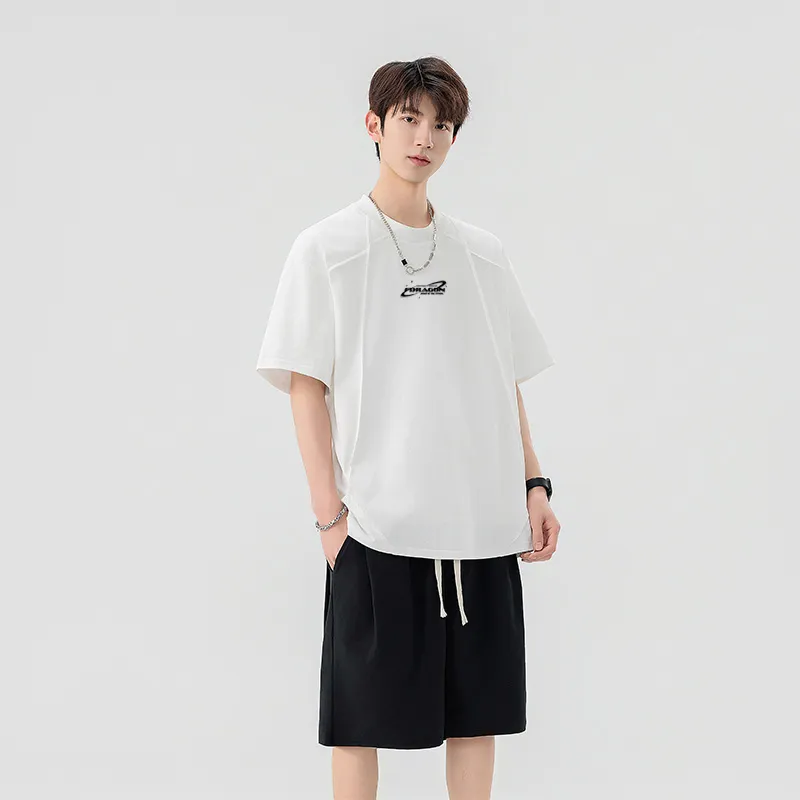 F·dragon Casual Sportswear Unisex-1
