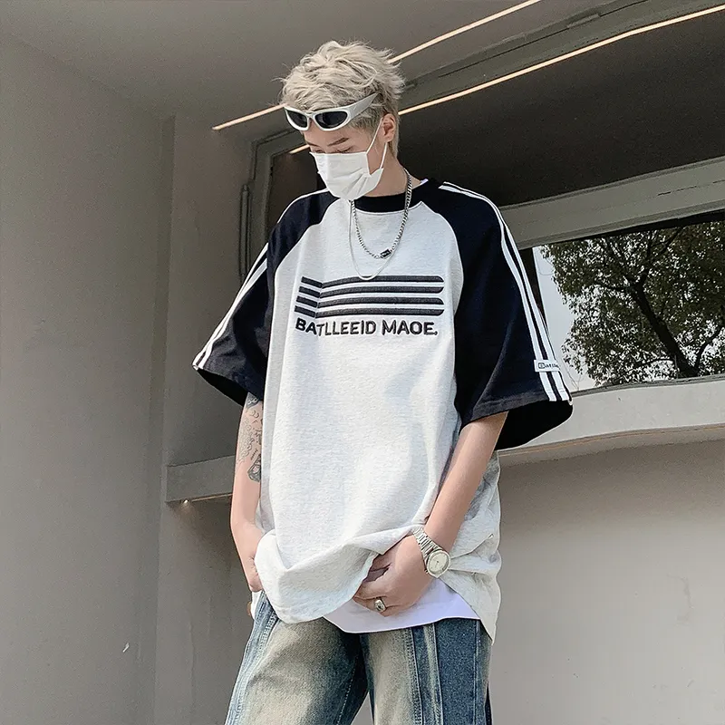F·dragon T Shirts Unisex-5