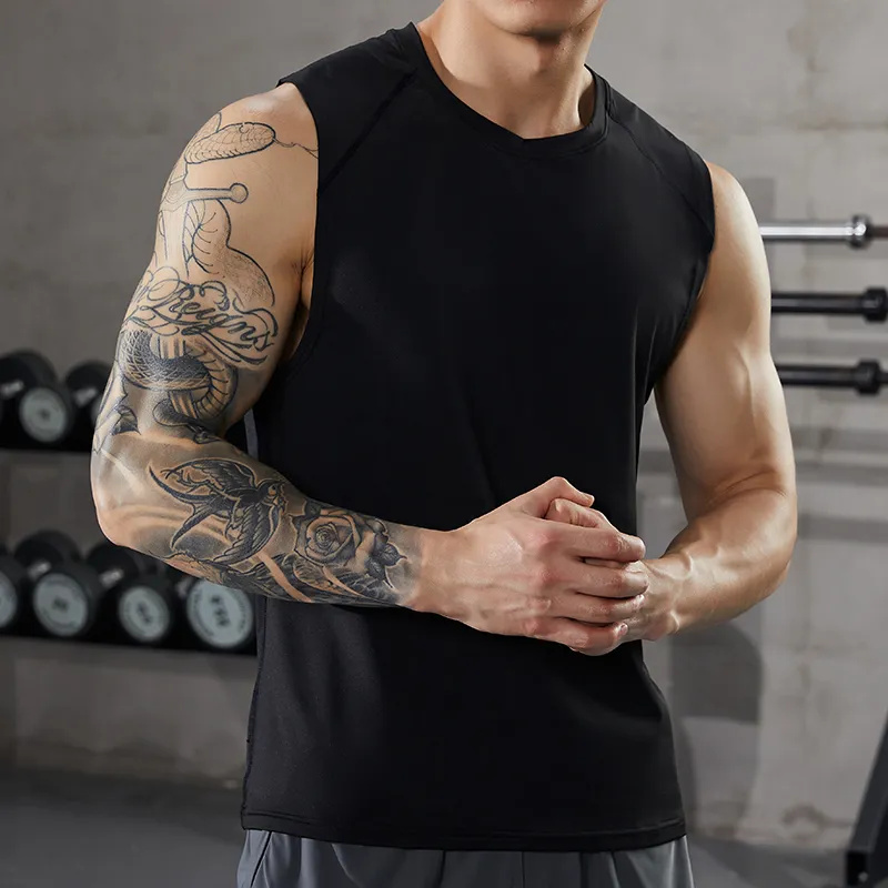 F·dragon Tank Tops Unisex-10