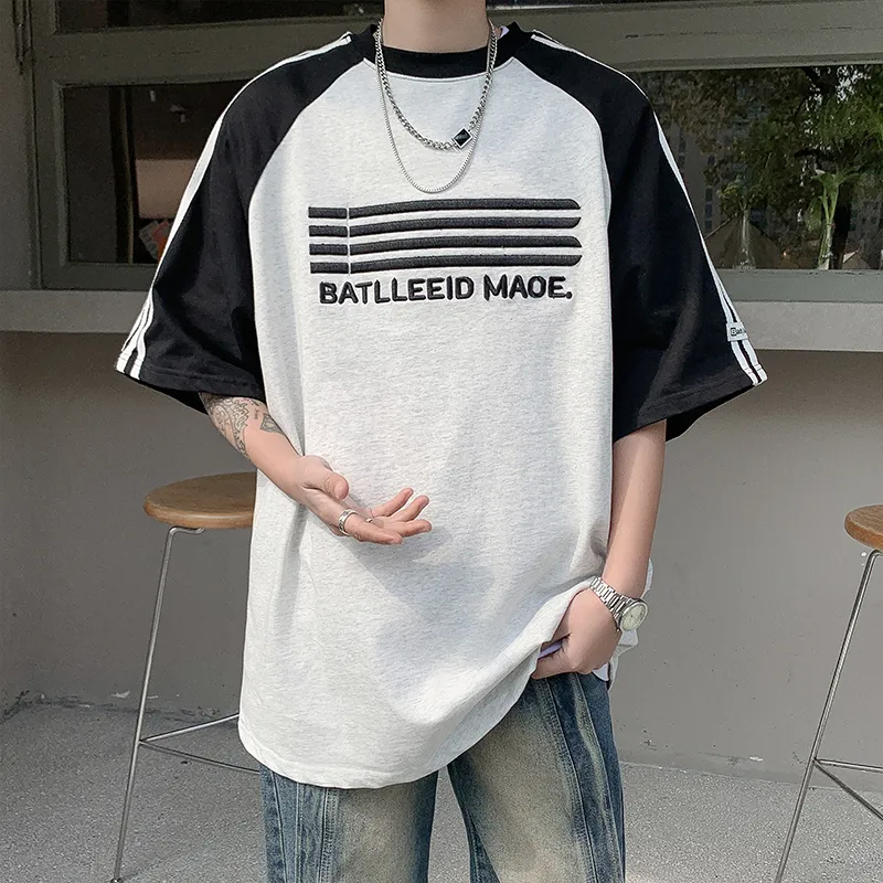F·dragon T Shirts Unisex-4