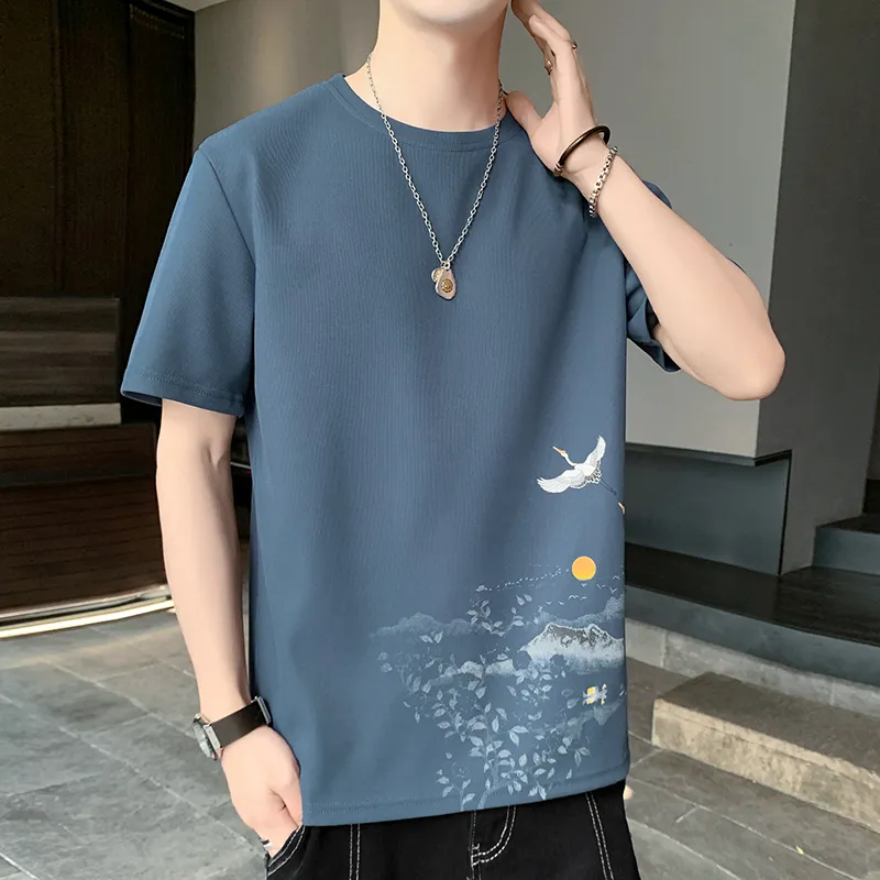 F·dragon T Shirts Unisex-24
