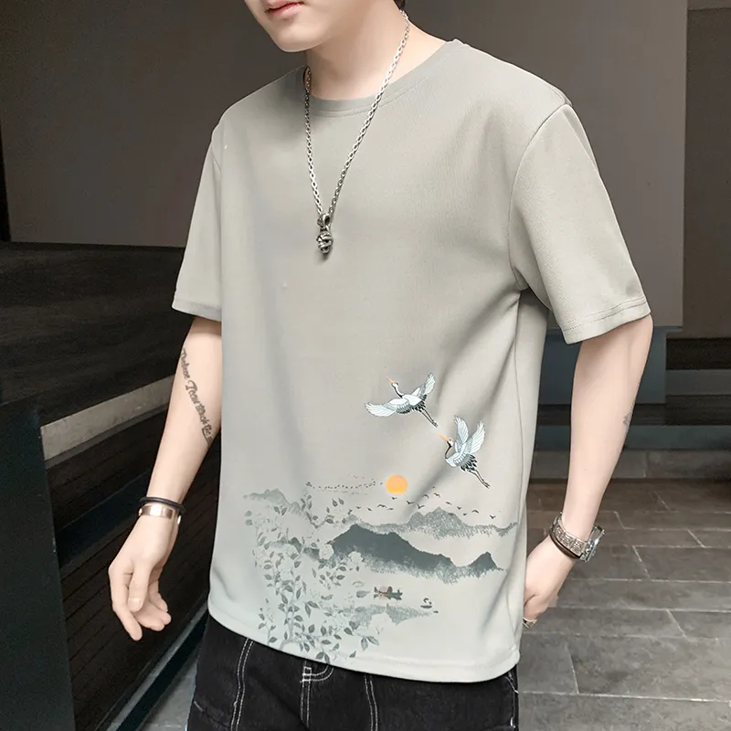 F·dragon T Shirts Unisex-14