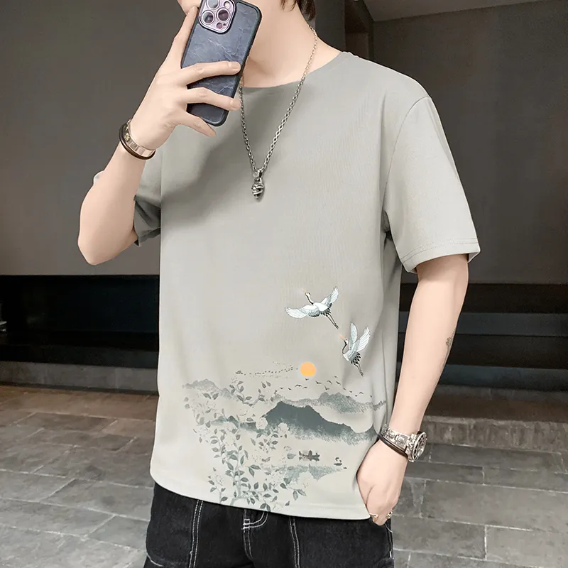 F·dragon T Shirts Unisex-16