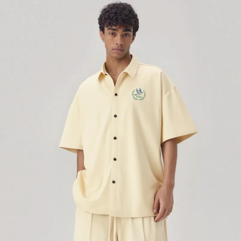 F·dragon Casual Sportswear Unisex-18