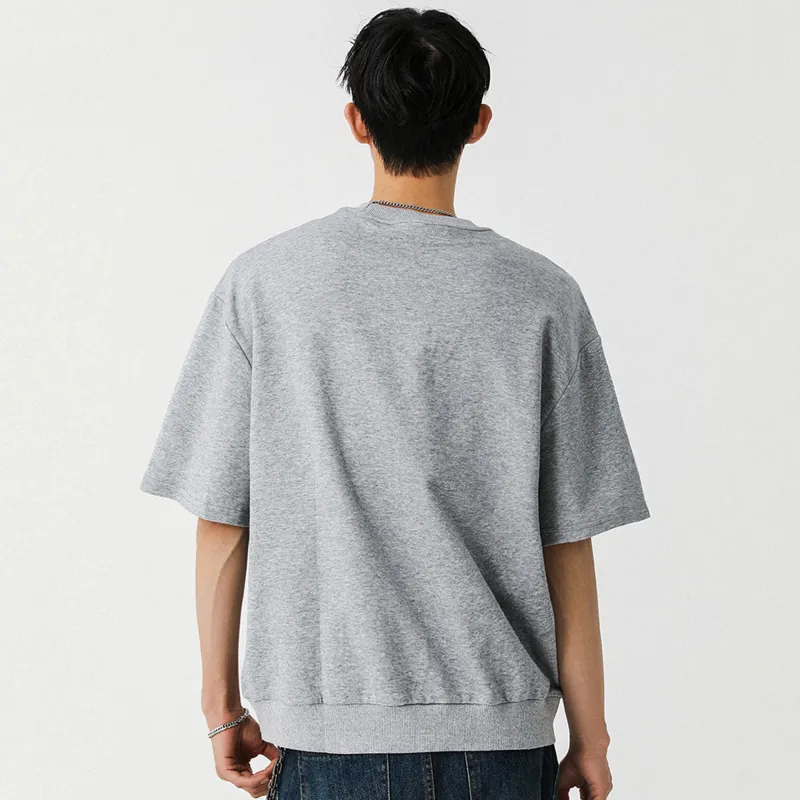 F·dragon T Shirts Unisex-7