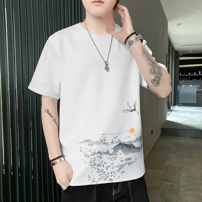 F·dragon T Shirts Unisex-9