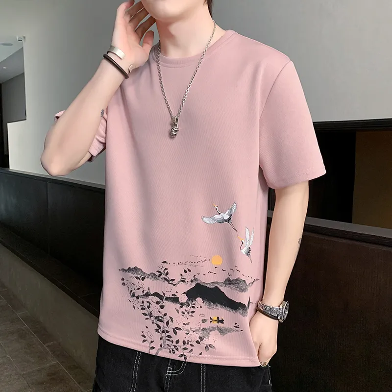 F·dragon T Shirts Unisex-28