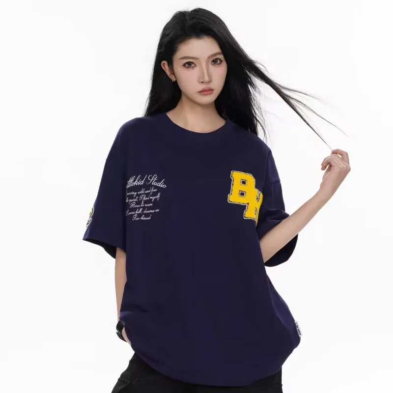 F·dragon T Shirts Unisex-11