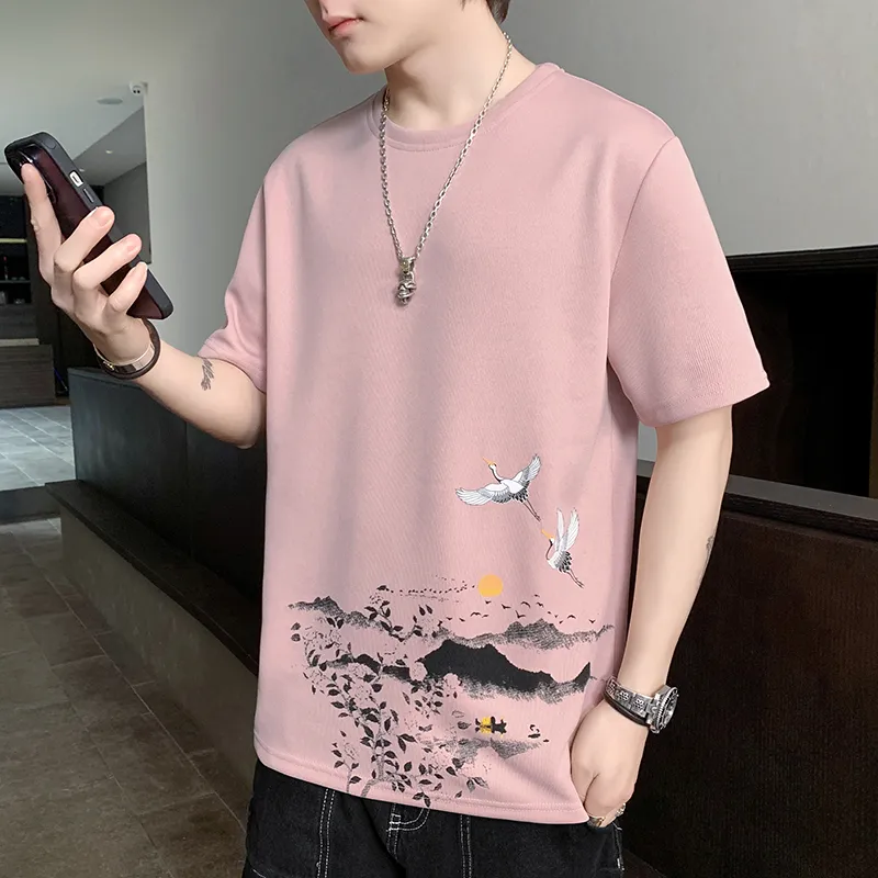 F·dragon T Shirts Unisex-29