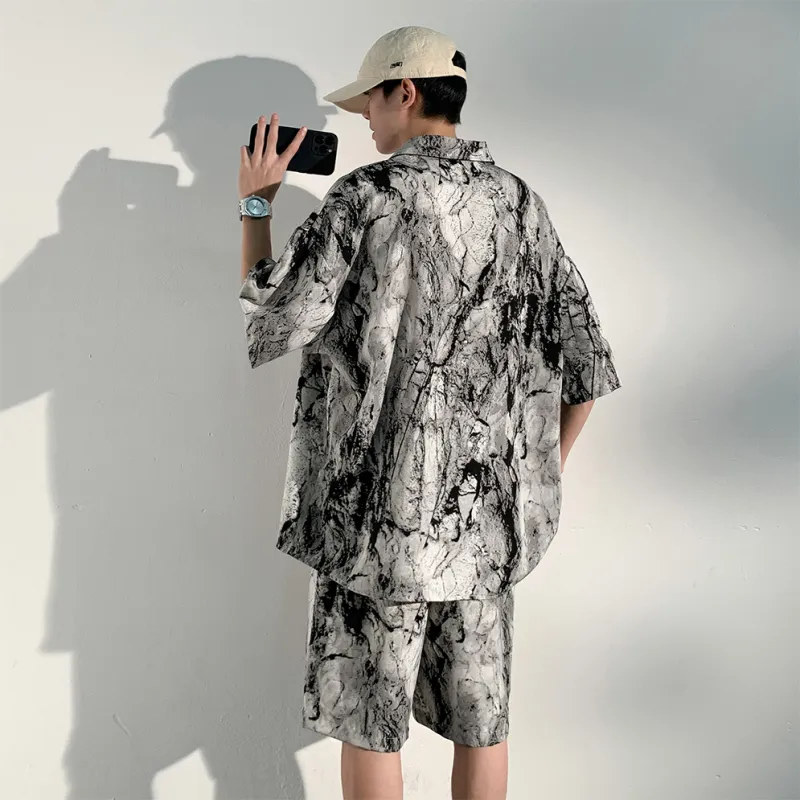 F·dragon Casual Sportswear Unisex-1