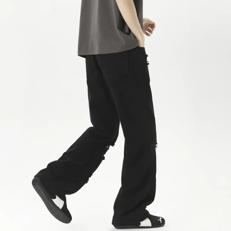 F·dragon Jeans Unisex-6