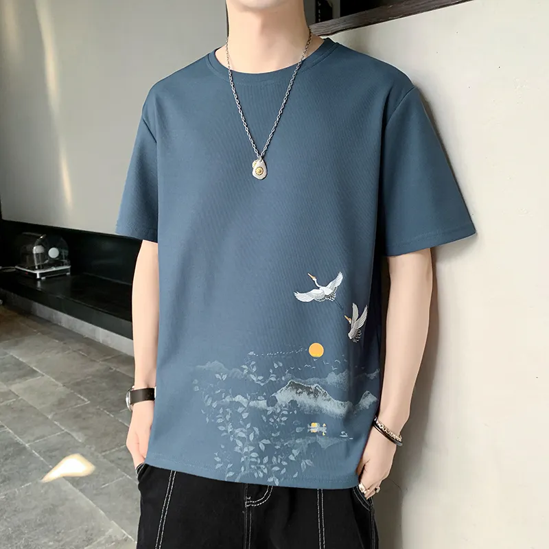 F·dragon T Shirts Unisex-23