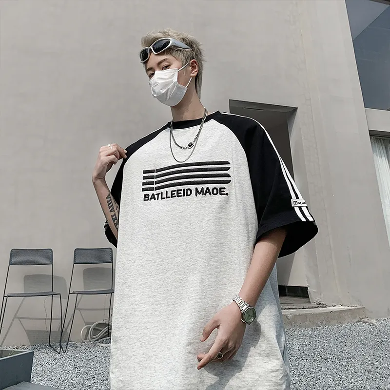 F·dragon T Shirts Unisex-3