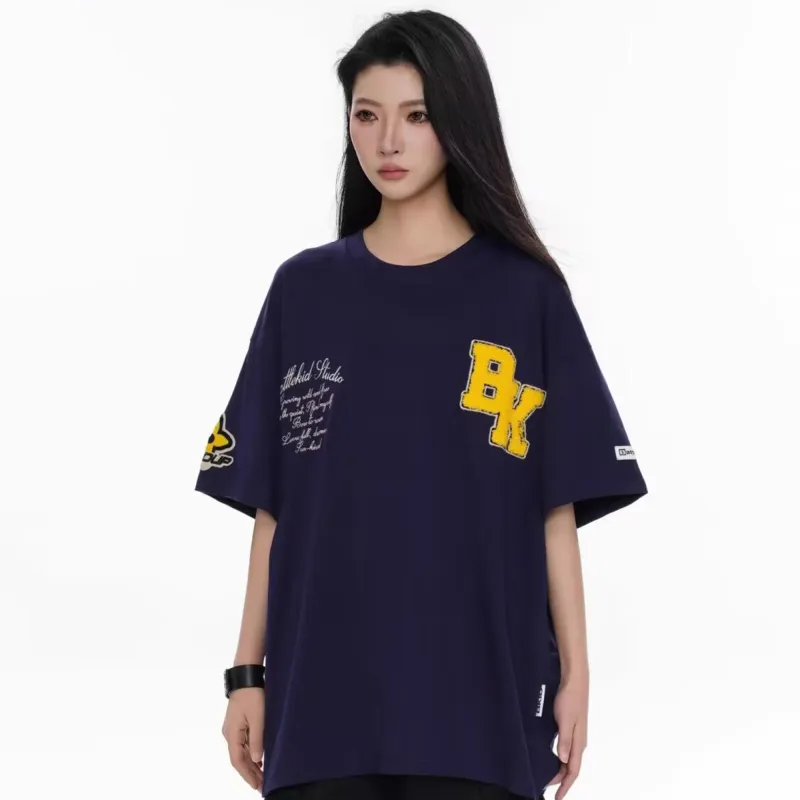 F·dragon T Shirts Unisex-10