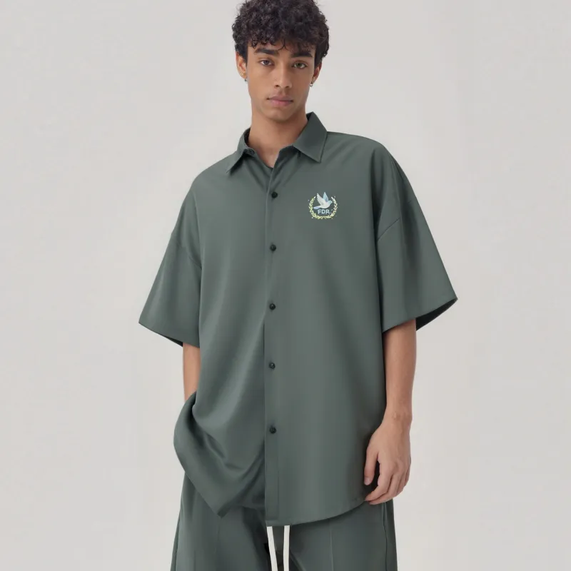 F·dragon Casual Sportswear Unisex-11