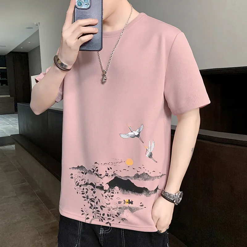 F·dragon T Shirts Unisex-31