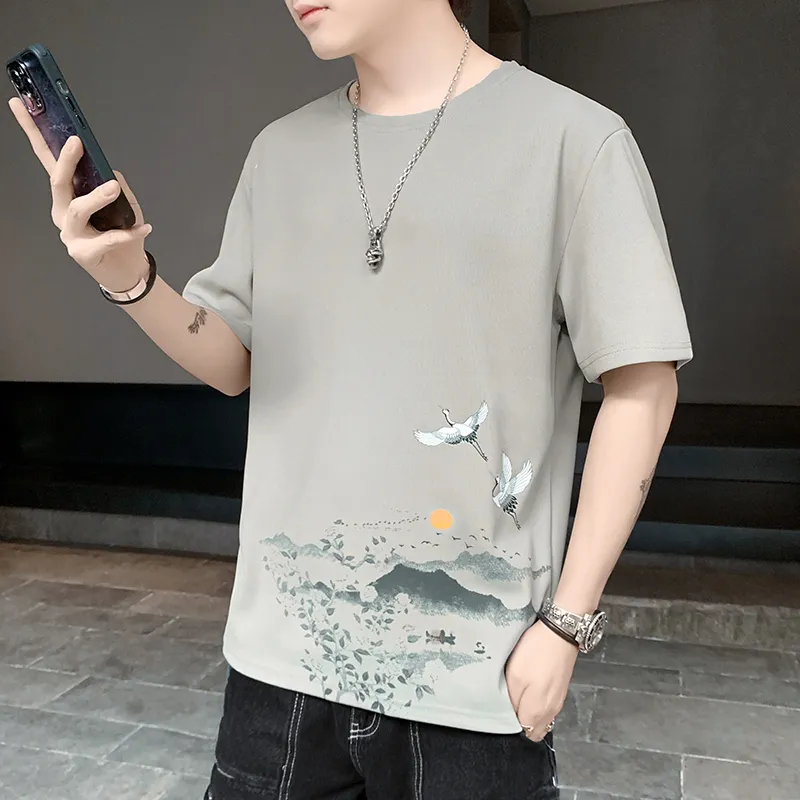 F·dragon T Shirts Unisex-15
