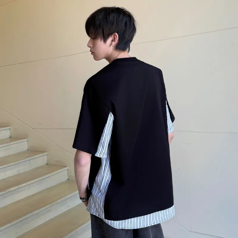 F·dragon T Shirts Unisex-6