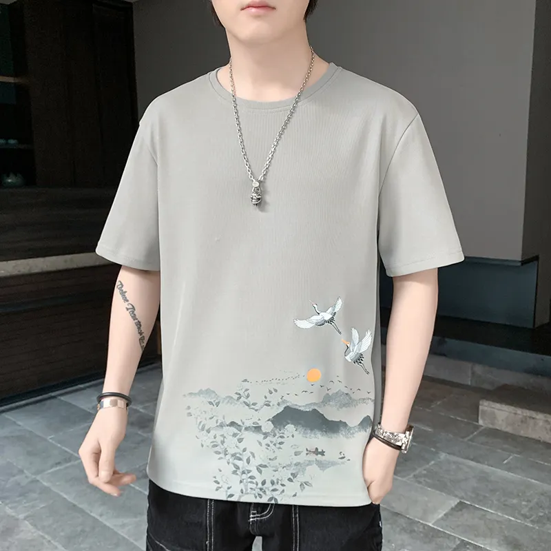 F·dragon T Shirts Unisex-13