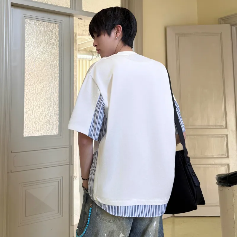 F·dragon T Shirts Unisex-1