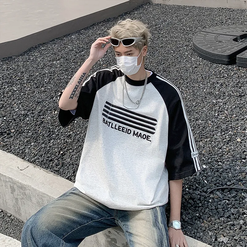 F·dragon T Shirts Unisex-7