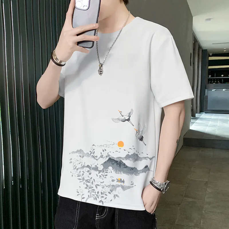 F·dragon T Shirts Unisex-8