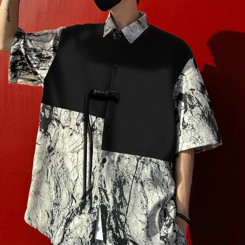 F·dragon Casual Sportswear Unisex-8