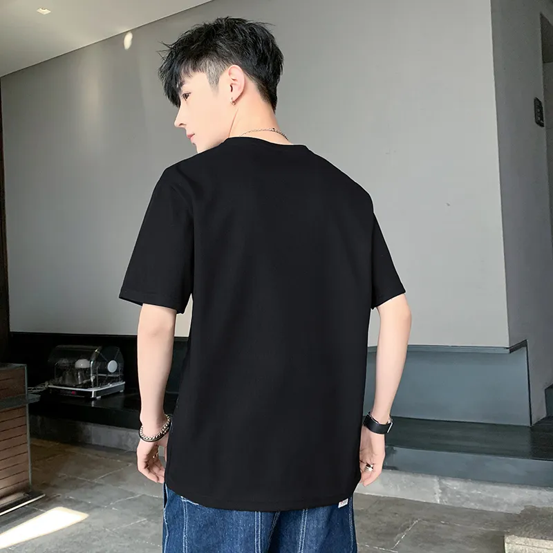 F·dragon T Shirts Unisex-1