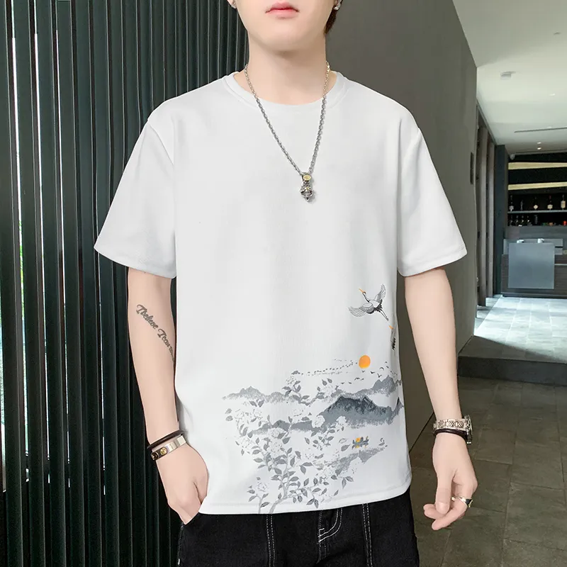 F·dragon T Shirts Unisex-7
