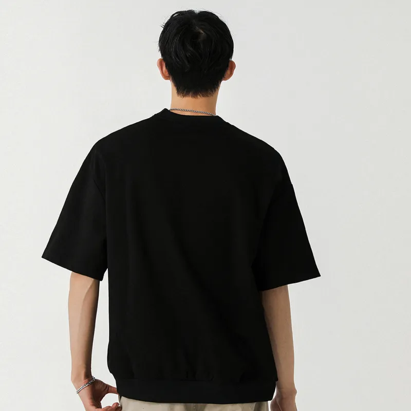 F·dragon T Shirts Unisex-1