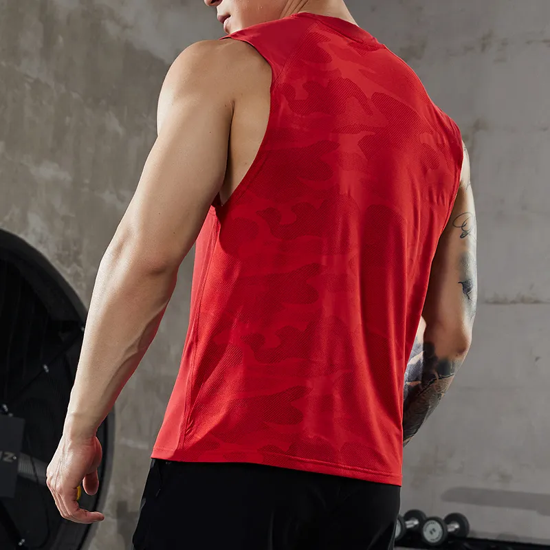 F·dragon Tank Tops Unisex-1