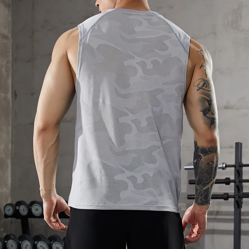F·dragon Tank Tops Unisex-6