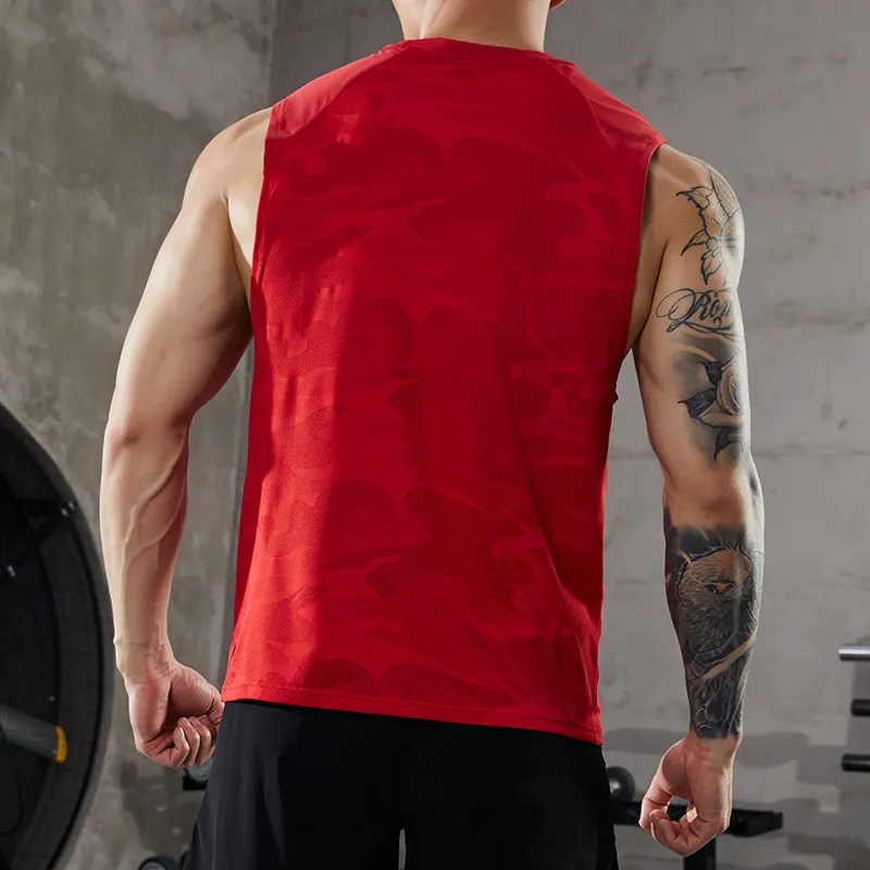 F·dragon Tank Tops Unisex-2