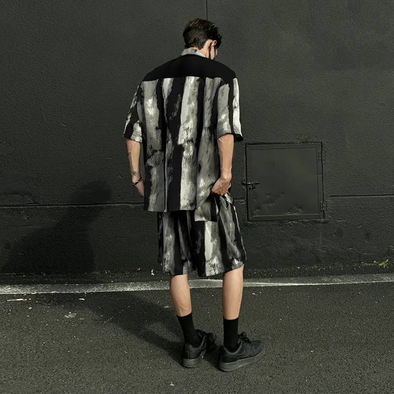 F·dragon Casual Sportswear Unisex-4