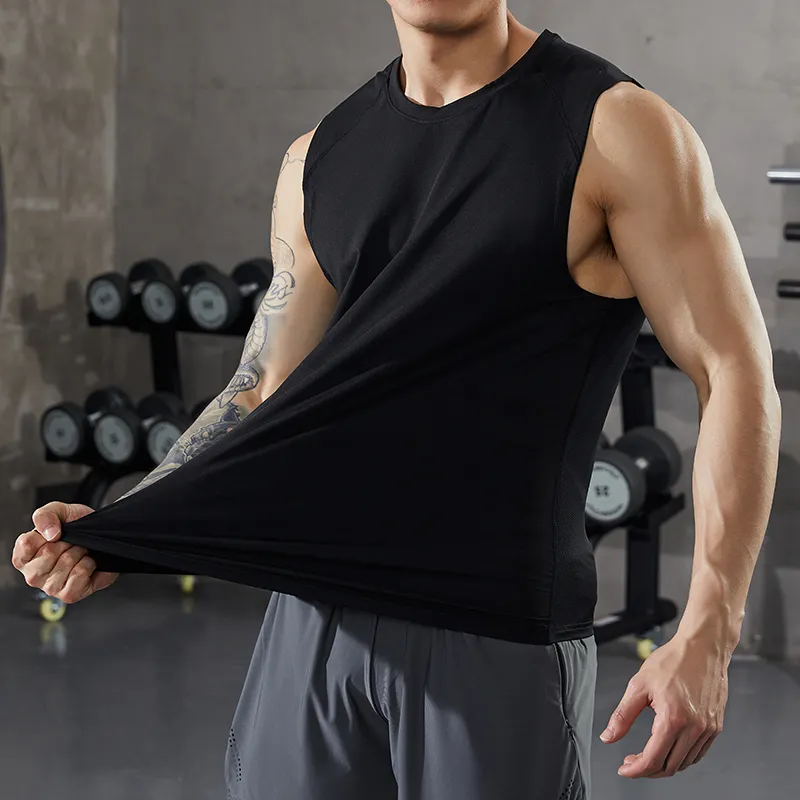 F·dragon Tank Tops Unisex-9