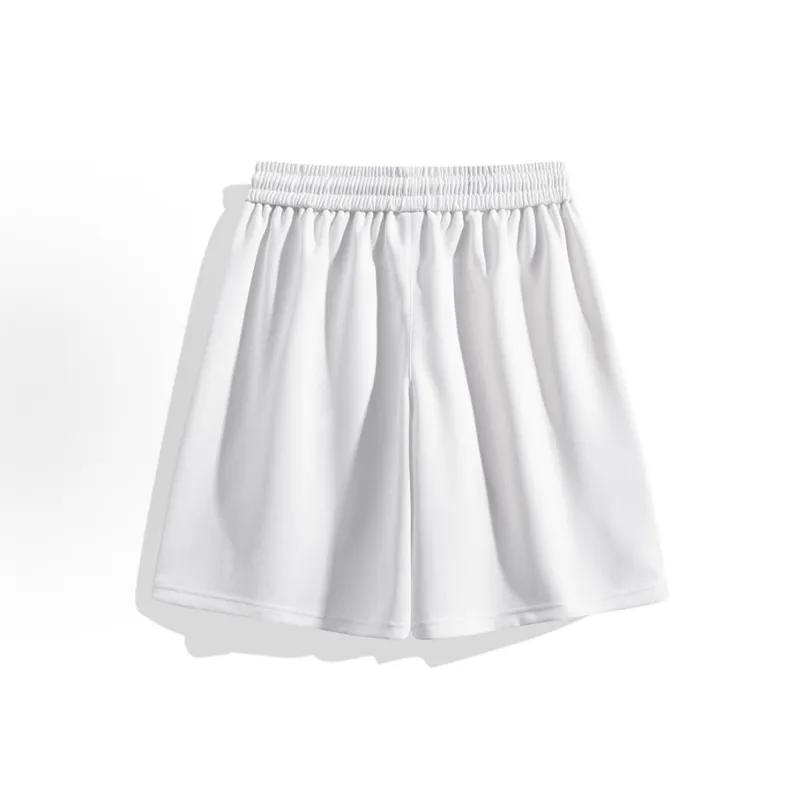 F·dragon Casual Shorts Unisex-1
