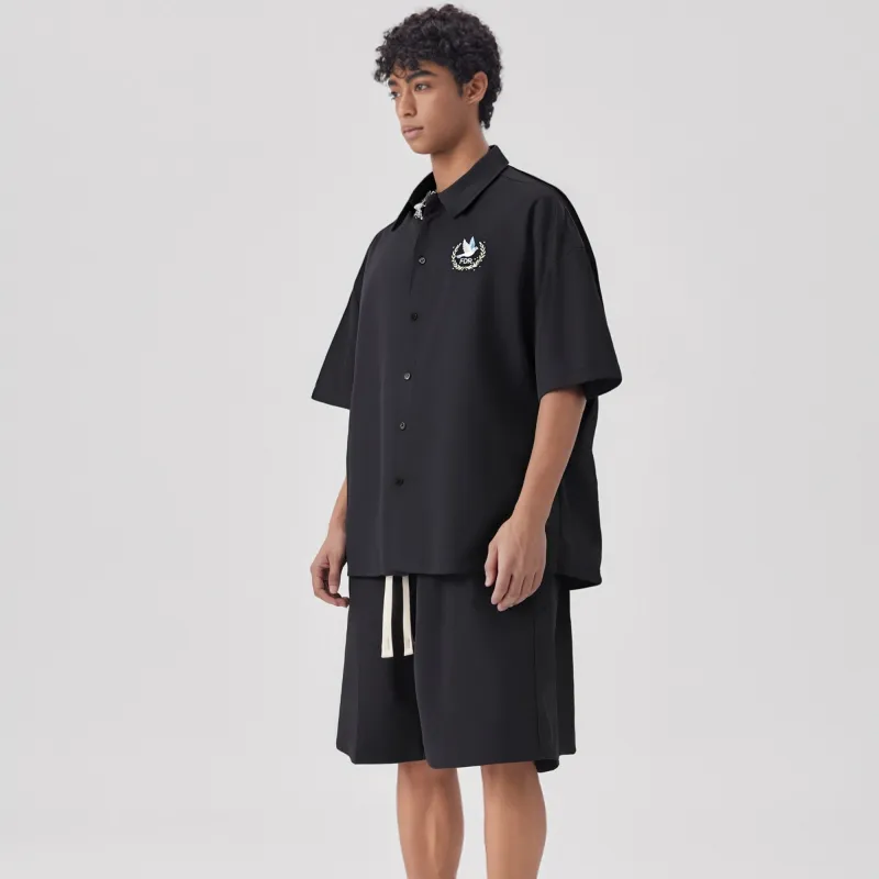 F·dragon Casual Sportswear Unisex-2
