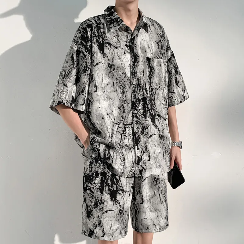 F·dragon Casual Sportswear Unisex-3