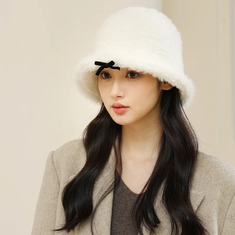 TUCANO Polyester Beanies Unisex-1