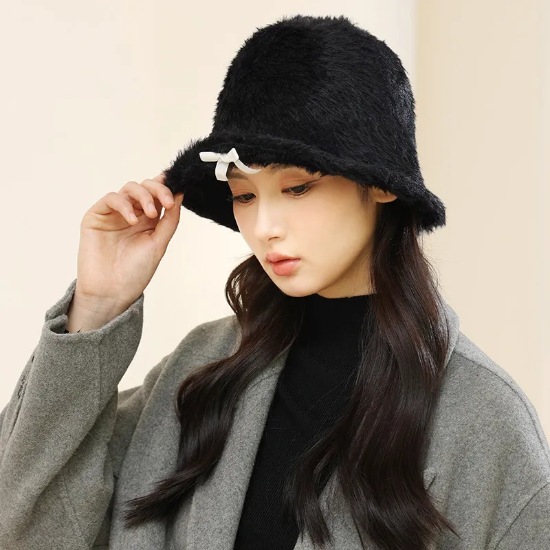 TUCANO Polyester Beanies Unisex-5