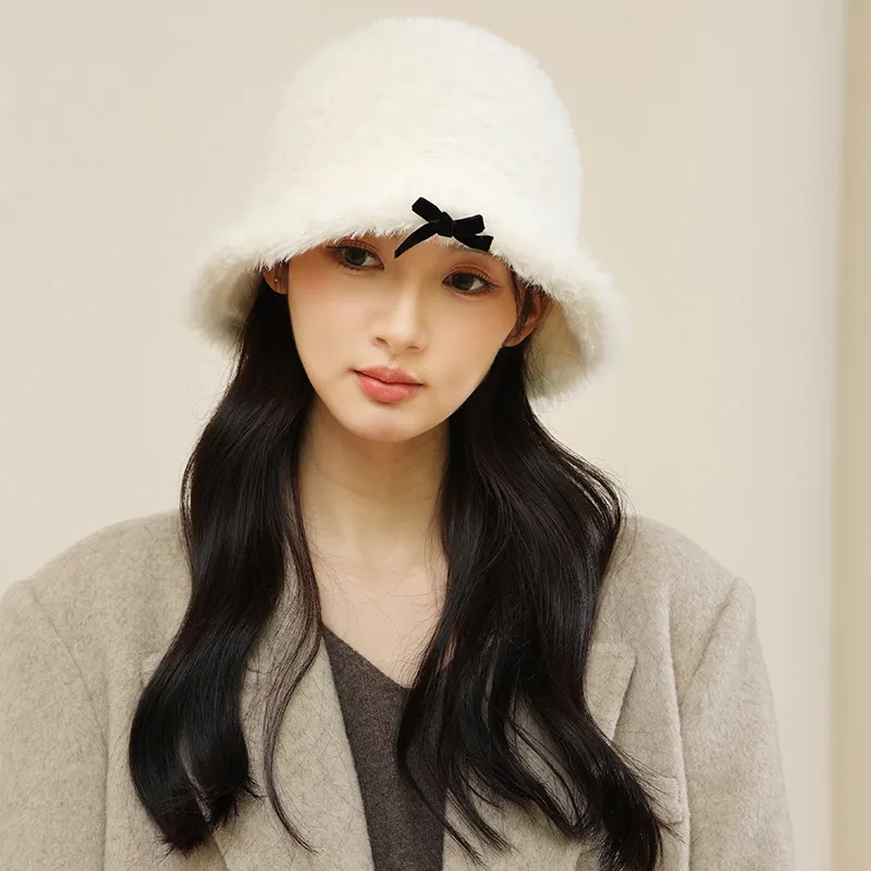 TUCANO Polyester Beanies Unisex-2