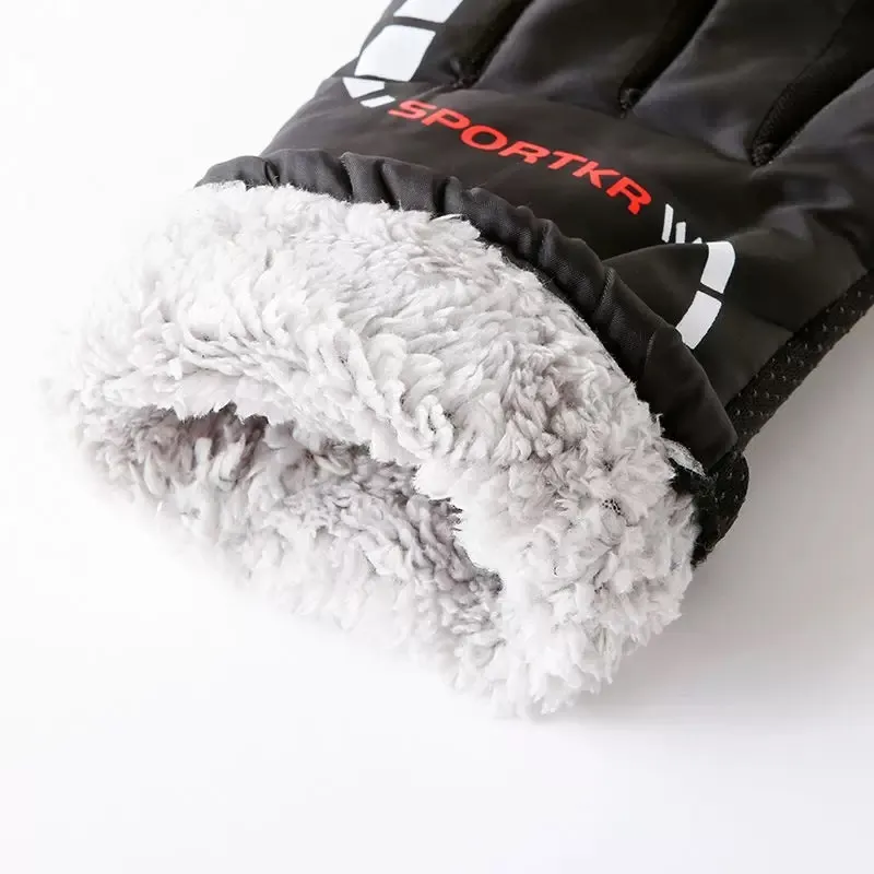 TUCANO Gloves Men-2