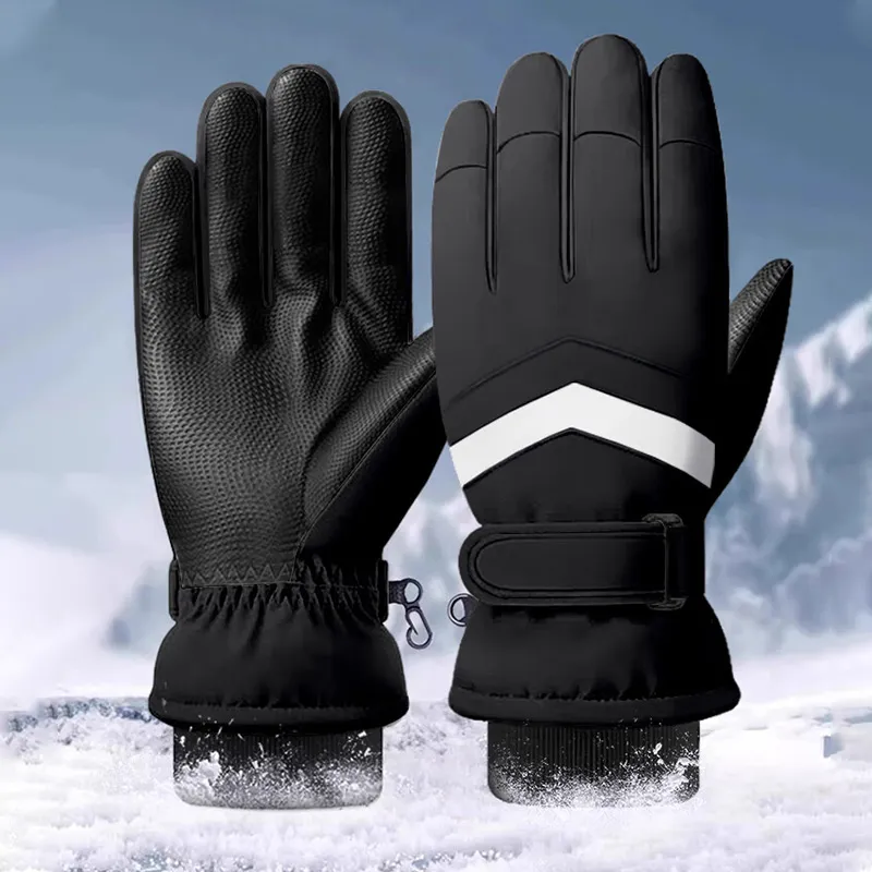 TUCANO Gloves Unisex-1
