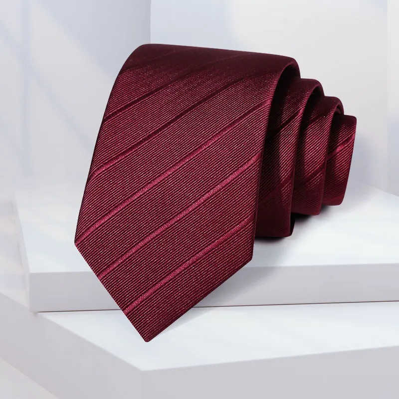 TUCANO Ties Men-10