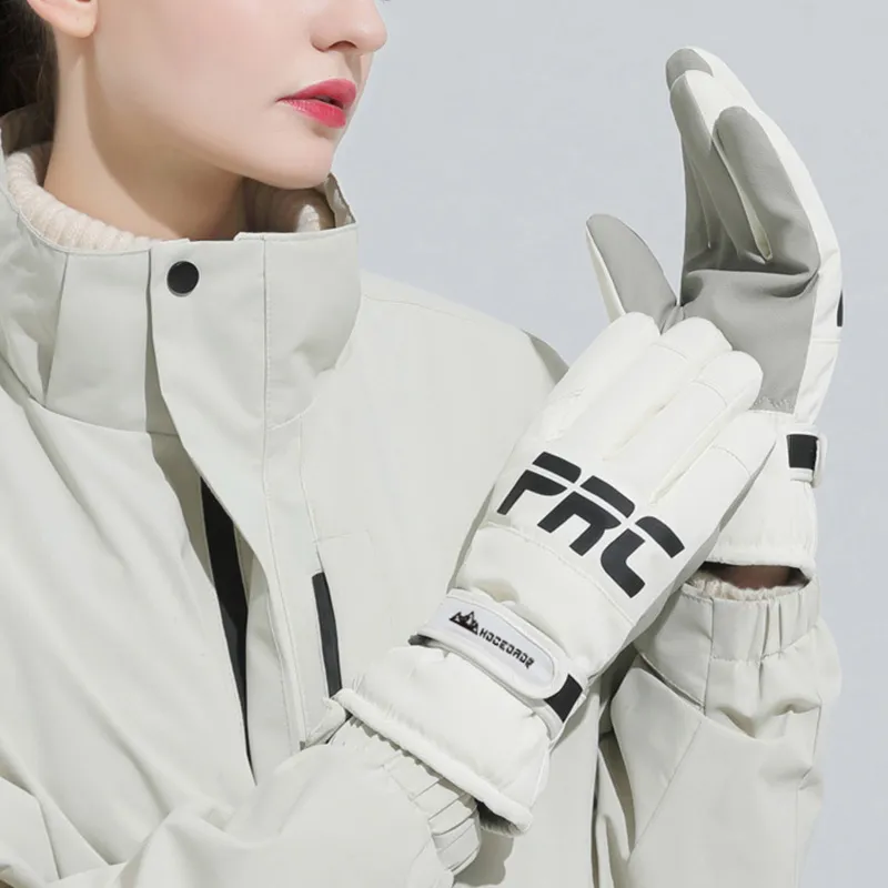 TUCANO Gloves Unisex-9