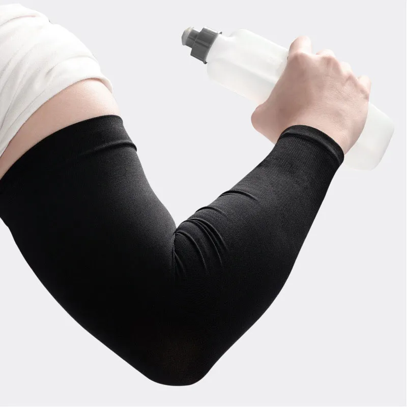 TUCANO Polyamide UV Protection Arm Sleeves Unisex-2