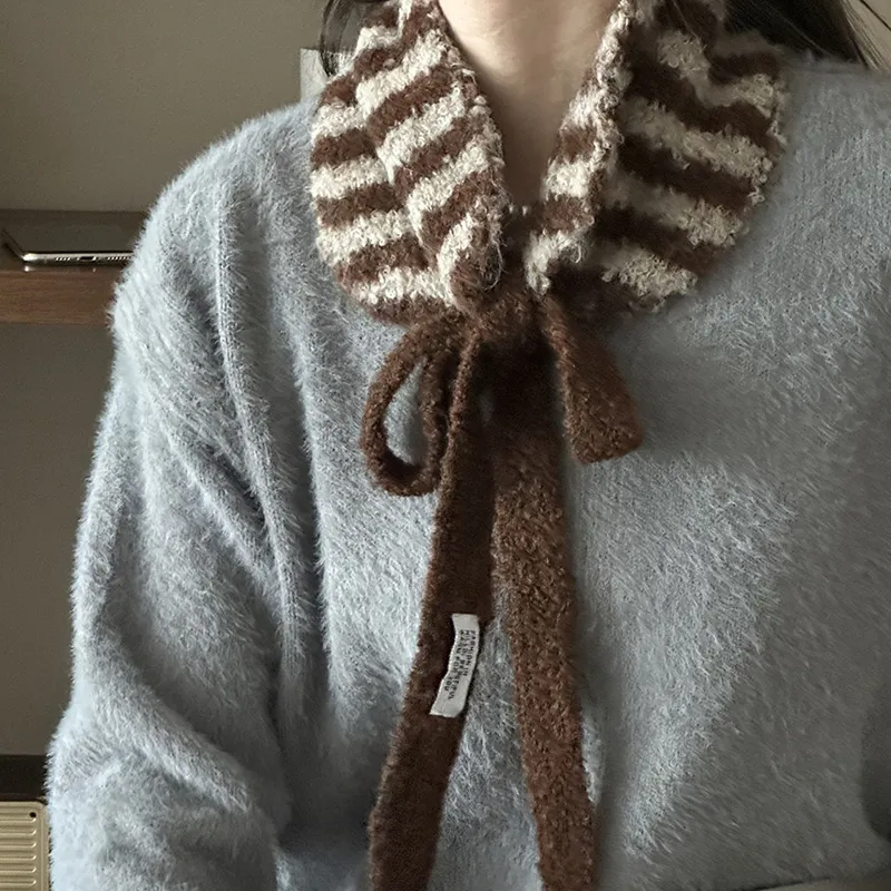 TUCANO Wool Blend Earmuffs Unisex-25