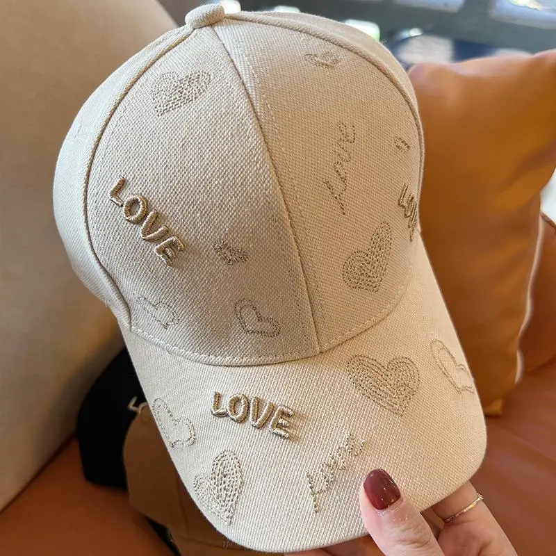 TUCANO Polyester Baseball Caps Unisex-6